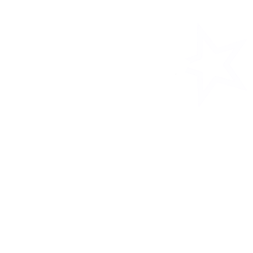 Star Tax Logo